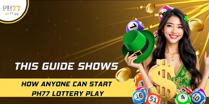 Game mới CV88