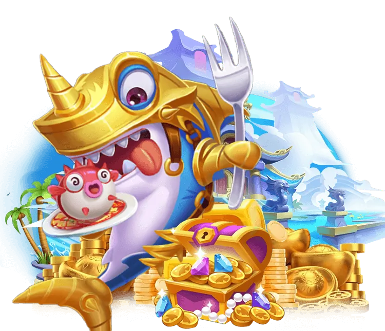 Giao diện ứng dụng APK Slot CV88