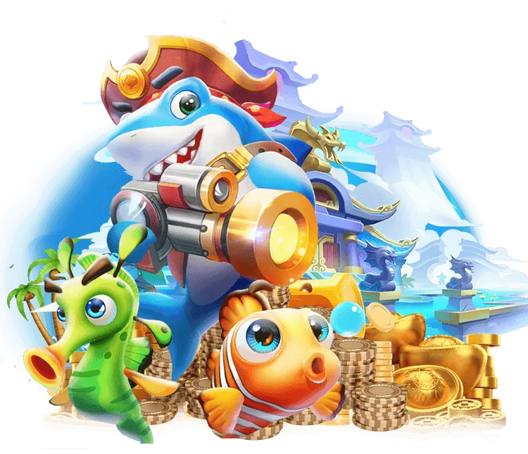 Game Nổ Hũ CV88